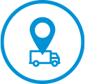 GPS-трекеры