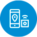 GPS-трекеры