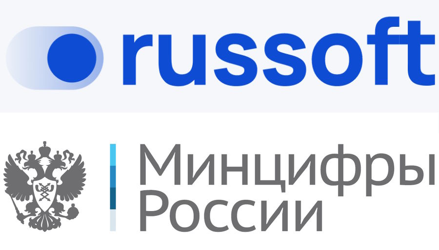 Это изображение имеет пустой атрибут alt; его имя файла - russoft-Квадрат-сайт-1.jpg